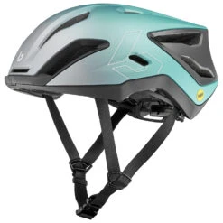 BOLLE Exo MIPS - Radhelm