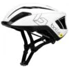 BOLLE Furo MIPS - Radhelm