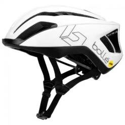 BOLLE Furo MIPS - Radhelm