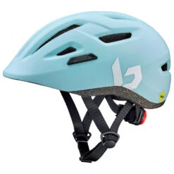 BOLLE Junior's Stance MIPS - Radhelm -Continen Fahrrad Geschaft bolle juniors stance mips radhelm 1