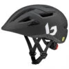 BOLLE Junior's Stance MIPS - Radhelm