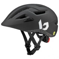 BOLLE Junior's Stance MIPS - Radhelm