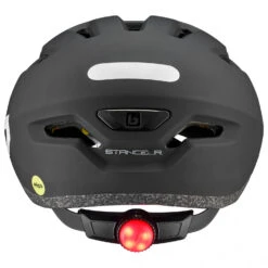 BOLLE Junior's Stance MIPS - Radhelm -Continen Fahrrad Geschaft bolle juniors stance mips radhelm detail 3