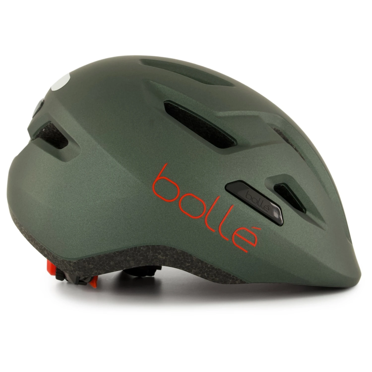 BOLLE Kid's Stance Junior - Radhelm 2 BOLLE Kid's Stance Junior - Radhelm – Bild 2