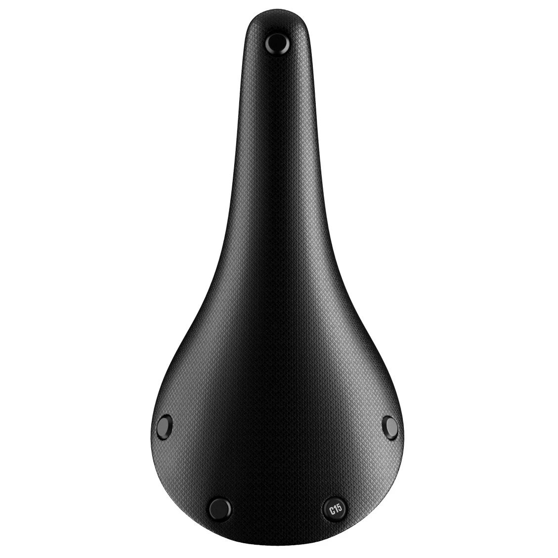 BROOKS ENGLAND C15 Cambium - Sattel 2 BROOKS ENGLAND C15 Cambium - Sattel – Bild 2