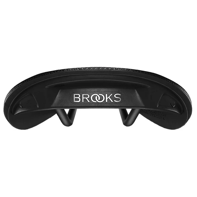 BROOKS ENGLAND C15 Cambium - Sattel 5 BROOKS ENGLAND C15 Cambium - Sattel – Bild 5