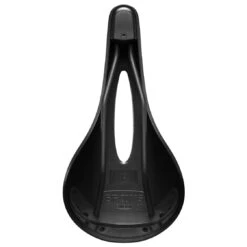 BROOKS ENGLAND C15 Carved Cambium - Sattel -Continen Fahrrad Geschaft brooks england c15 carved cambium sattel detail 4