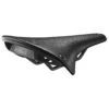 BROOKS ENGLAND C17 Cambium - Sattel