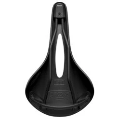 BROOKS ENGLAND C17 Carved Cambium - Sattel -Continen Fahrrad Geschaft brooks england c17 carved cambium sattel detail 4