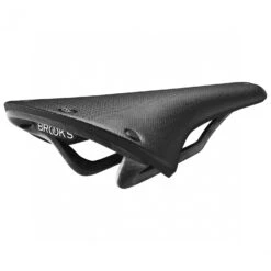 BROOKS ENGLAND Cambium C13 145 - Sattel
