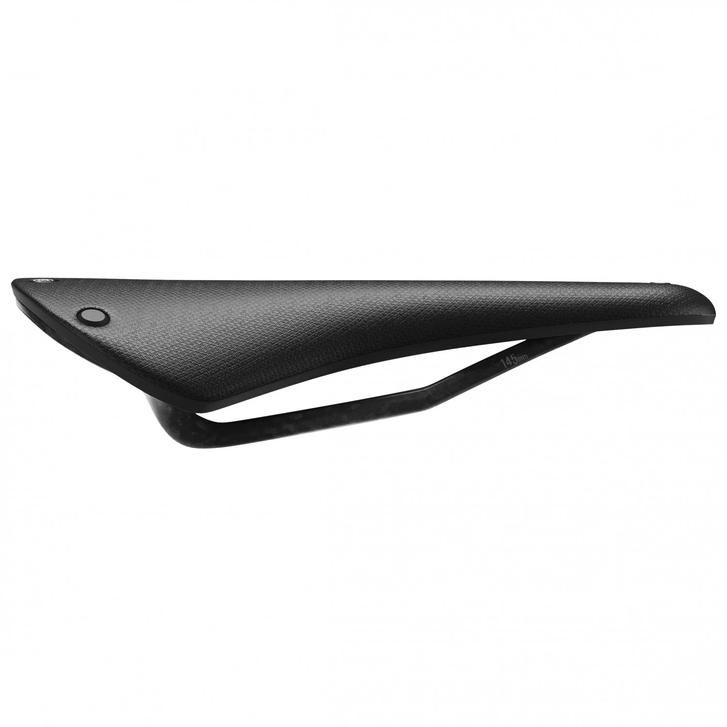 BROOKS ENGLAND Cambium C13 145 - Sattel 3 BROOKS ENGLAND Cambium C13 145 - Sattel – Bild 3