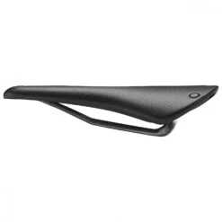 BROOKS ENGLAND Cambium C13 158 Carved - Sattel -Continen Fahrrad Geschaft brooks england cambium c13 158 carved sattel detail 6