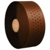 BROOKS ENGLAND Leather Bar Tape - Lenkerband