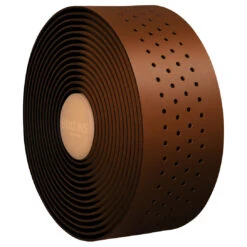 BROOKS ENGLAND Leather Bar Tape - Lenkerband