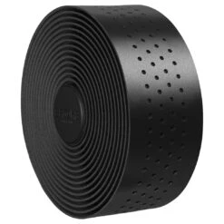 BROOKS ENGLAND Microfiber Bar Tape - Lenkerband -Continen Fahrrad Geschaft brooks england microfiber bar tape lenkerband 1