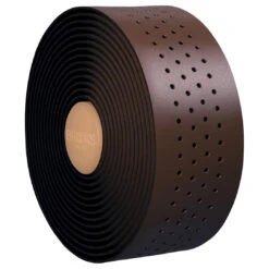 BROOKS ENGLAND Microfiber Bar Tape - Lenkerband