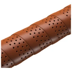 BROOKS ENGLAND Microfiber Bar Tape - Lenkerband -Continen Fahrrad Geschaft brooks england microfiber bar tape lenkerband detail 3