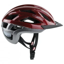 Casco Cuda 2 Strada - Radhelm -Continen Fahrrad Geschaft casco cuda 2 strada radhelm 1