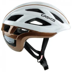 Casco Cuda 2 Strada - Radhelm -Continen Fahrrad Geschaft casco cuda 2 strada radhelm 2