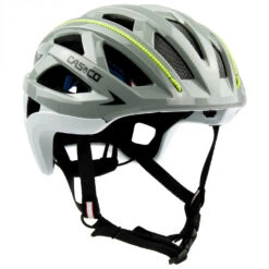 Casco Cuda 2 Strada - Radhelm