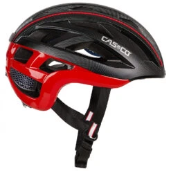 Casco Cuda 2 Strada - Radhelm -Continen Fahrrad Geschaft casco cuda 2 strada radhelm 3