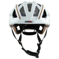 Casco Cuda 2 Strada - Radhelm -Continen Fahrrad Geschaft casco cuda 2 strada radhelm detail 3