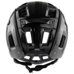 Casco MTBE Full Face Carbon - Radhelm 7 Casco MTBE Full Face Carbon - Radhelm -Continen Fahrrad Geschaft casco mtbe full face carbon radhelm detail 4