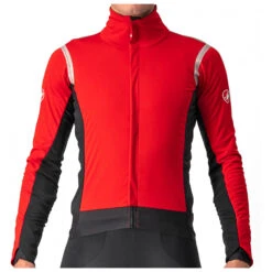 Castelli Alpha RoS 2 Jacket - Fahrradjacke 12 Castelli Alpha RoS 2 Jacket - Fahrradjacke -Continen Fahrrad Geschaft castelli alpha ros 2 jacket fahrradjacke 3