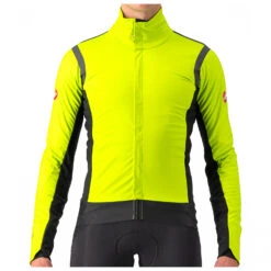 Castelli Alpha RoS 2 Jacket - Fahrradjacke 13 Castelli Alpha RoS 2 Jacket - Fahrradjacke -Continen Fahrrad Geschaft castelli alpha ros 2 jacket fahrradjacke 4