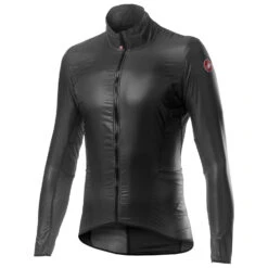 Castelli Aria Shell Jacket - Fahrradjacke 18 Castelli Aria Shell Jacket - Fahrradjacke -Continen Fahrrad Geschaft castelli aria shell jacket fahrradjacke 1