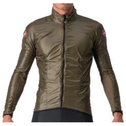 Castelli Aria Shell Jacket - Fahrradjacke 19 Castelli Aria Shell Jacket - Fahrradjacke -Continen Fahrrad Geschaft castelli aria shell jacket fahrradjacke 2