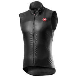 Castelli Aria Vest - Fahrradweste -Continen Fahrrad Geschaft castelli aria vest fahrradweste 1