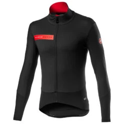 Castelli Beta RoS Jacket - Fahrradjacke -Continen Fahrrad Geschaft castelli beta ros jacket fahrradjacke 1