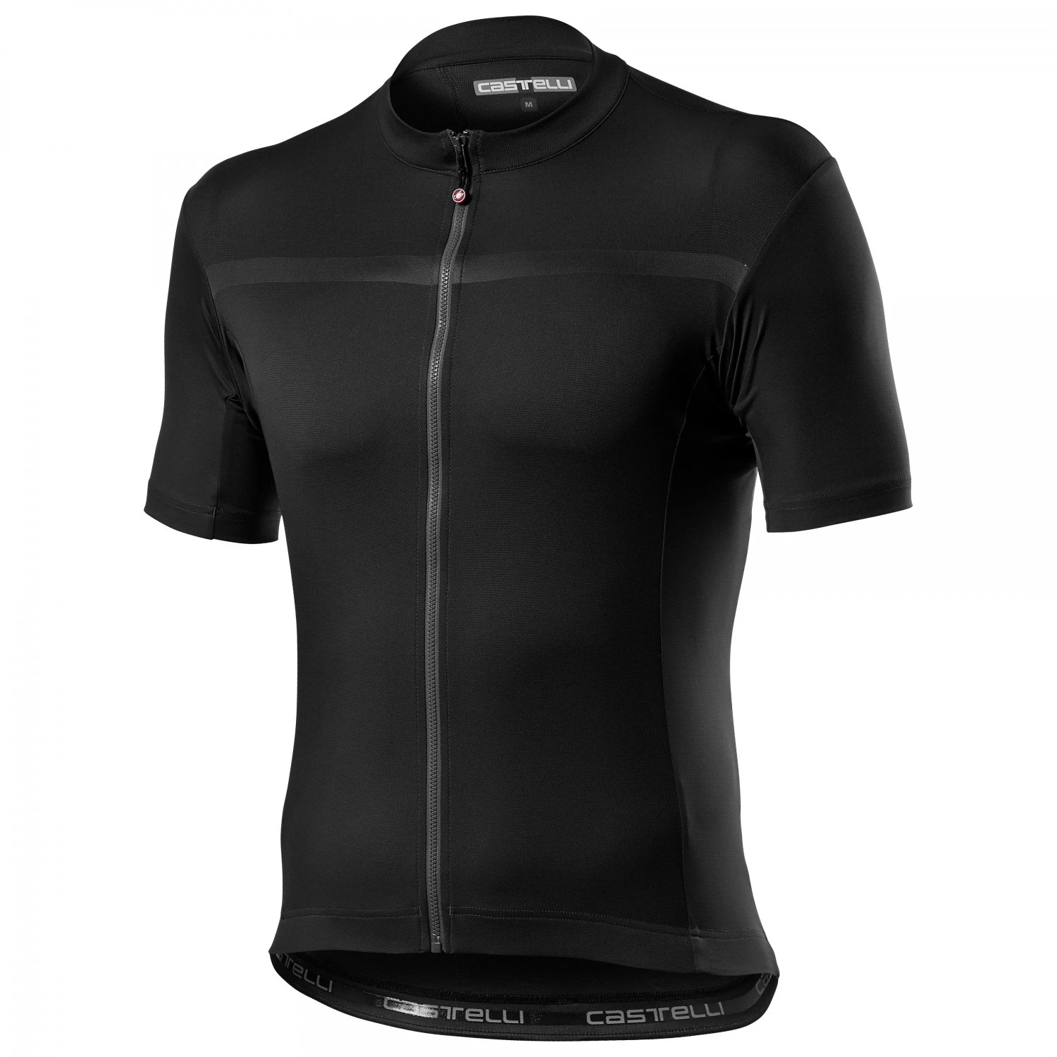Castelli Classifica Jersey - Radtrikot 8 Castelli Classifica Jersey - Radtrikot – Bild 8