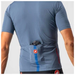 Castelli Classifica Jersey - Radtrikot 13 Castelli Classifica Jersey - Radtrikot -Continen Fahrrad Geschaft castelli classifica jersey radtrikot detail 3