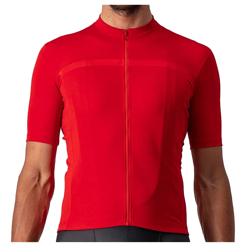 Castelli Classifica Jersey - Radtrikot 1 Castelli Classifica Jersey - Radtrikot