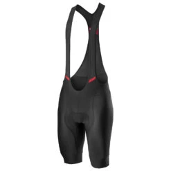 Castelli Competizione Bibshort - Radhose -Continen Fahrrad Geschaft castelli competizione bibshort radhose 1