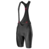 Castelli Competizione Bibshort - Radhose