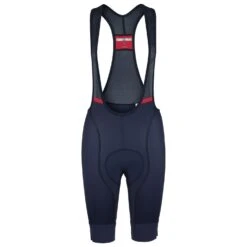 Castelli Competizione Bibshort - Radhose -Continen Fahrrad Geschaft castelli competizione bibshort radhose 2