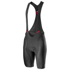 Castelli Competizione Bibshort - Radhose