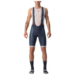 Castelli Competizione Kit Bibshort - Radhose
