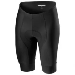 Castelli Competizione Short - Radhose