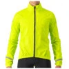 Castelli Emergency 2 Rain Jacket - Fahrradjacke