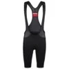 Castelli Endurance 3 Bibshort - Radhose