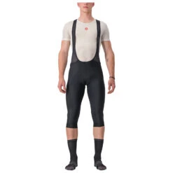 Castelli Entrata 2 - Radhose