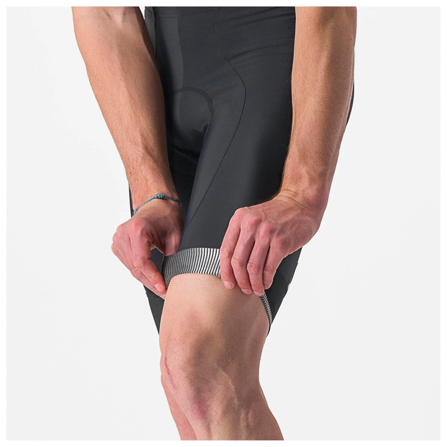 Castelli Entrata 2 Shorts - Radhose 4 Castelli Entrata 2 Shorts - Radhose – Bild 4