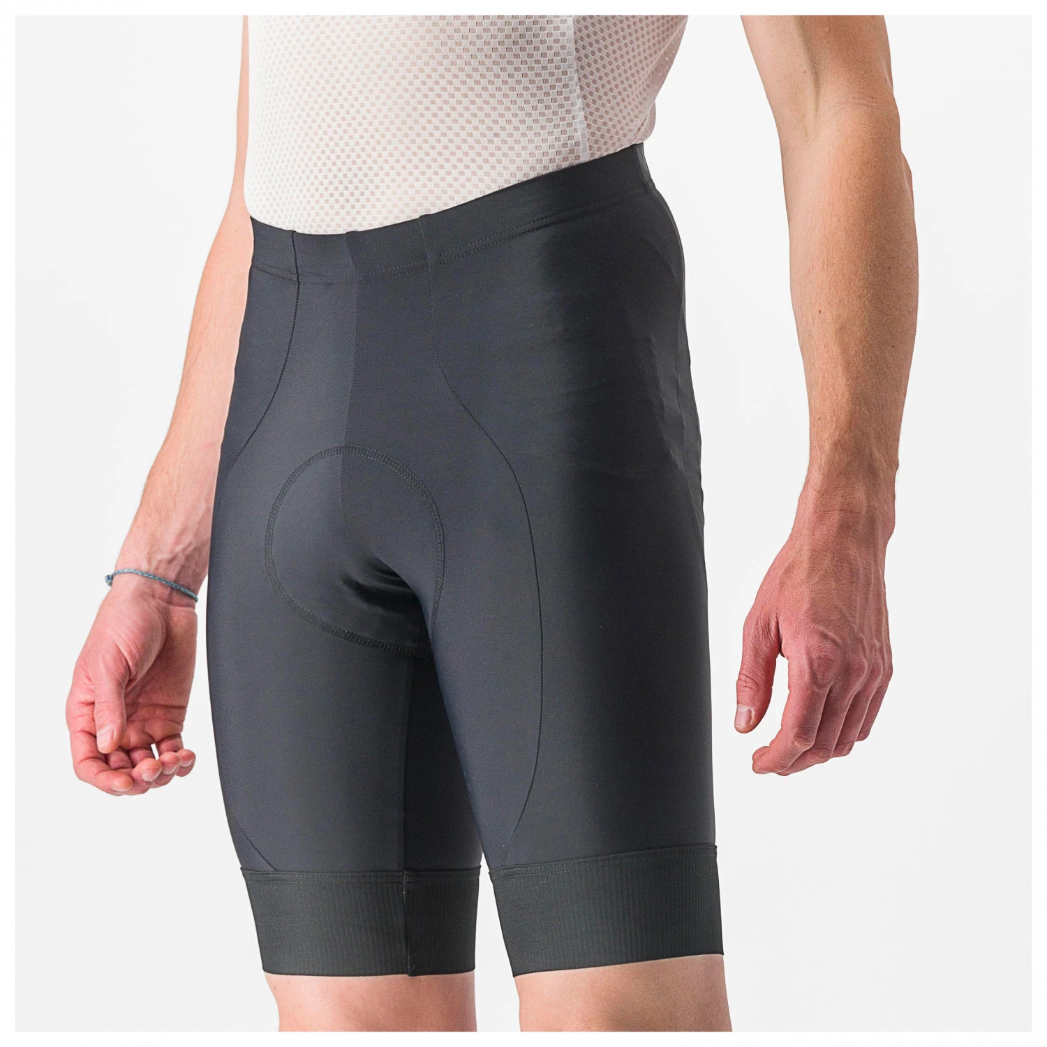 Castelli Entrata 2 Shorts - Radhose 5 Castelli Entrata 2 Shorts - Radhose – Bild 5