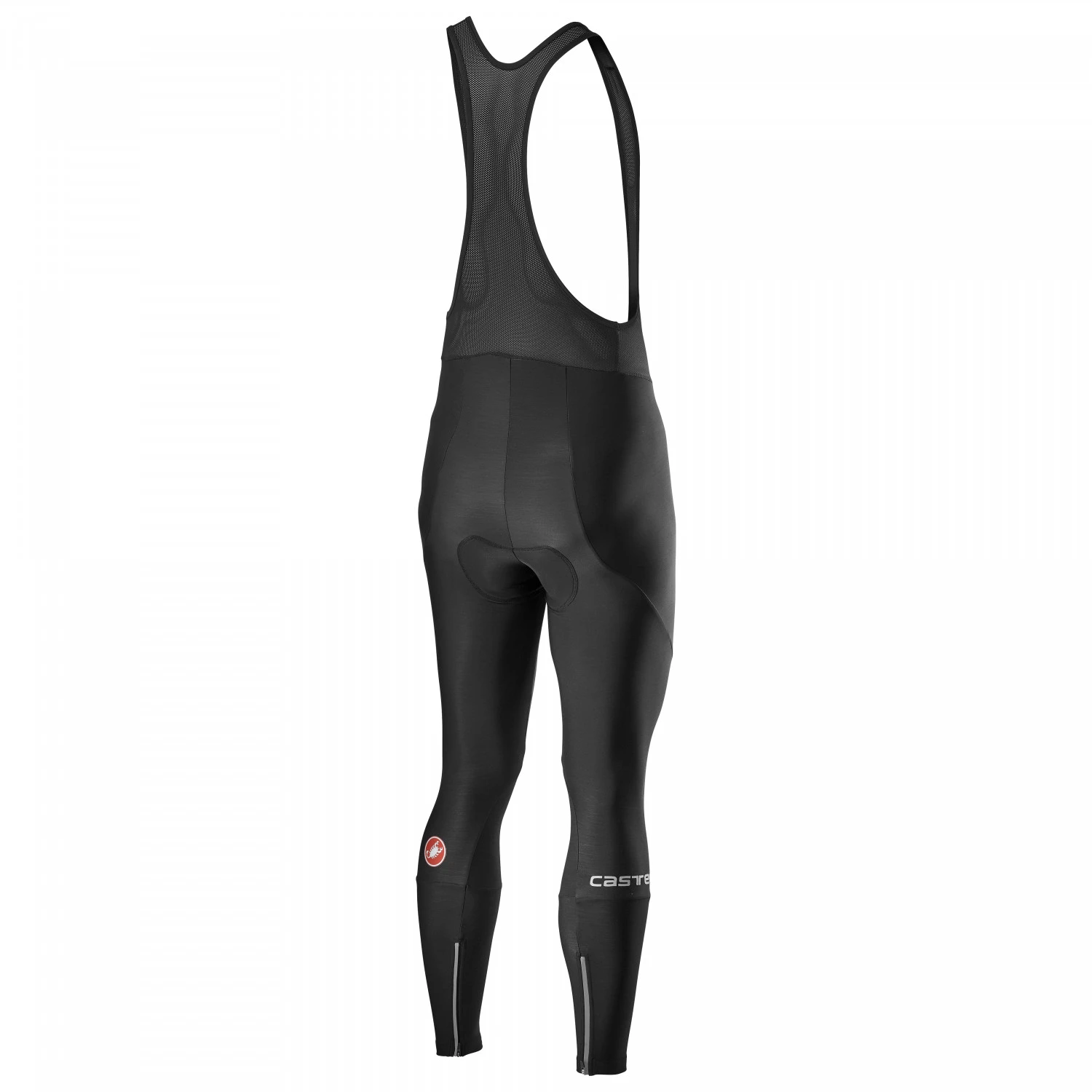 Castelli Entrata Bibtight - Radhose 2 Castelli Entrata Bibtight - Radhose – Bild 2