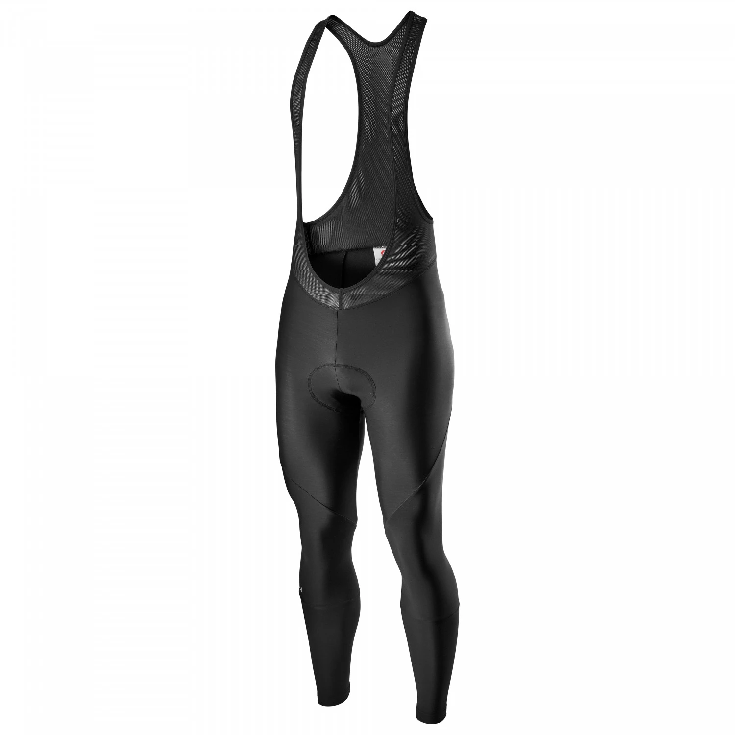 Castelli Entrata Bibtight - Radhose 1 Castelli Entrata Bibtight - Radhose