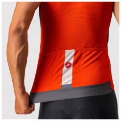 Castelli Entrata VI Sleeveless - Rad Singlet 13 Castelli Entrata VI Sleeveless - Rad Singlet -Continen Fahrrad Geschaft castelli entrata vi sleeveless rad singlet detail 6